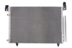 Radiator climatizare Thermotec KTT110448