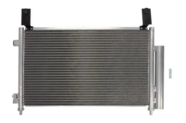 Radiator climatizare Thermotec KTT110449