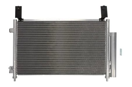 Radiator climatizare Thermotec KTT110449