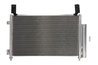 Radiator climatizare Thermotec KTT110449