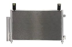 Radiator climatizare Thermotec KTT110449