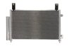 Radiator climatizare Thermotec KTT110449