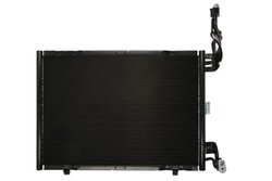 Radiator climatizare Thermotec KTT110450