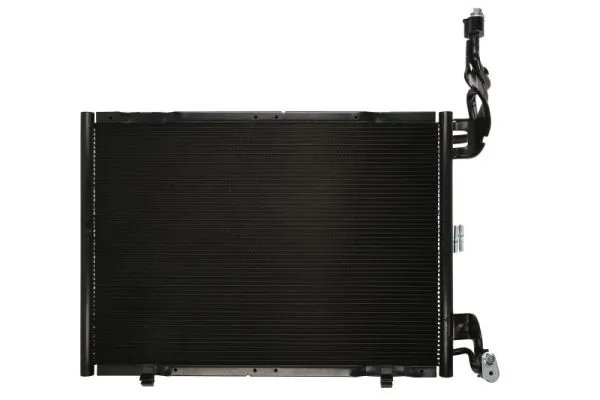 Radiator climatizare Thermotec KTT110450