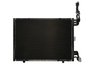 Radiator climatizare Thermotec KTT110450