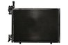 Radiator climatizare Thermotec KTT110450