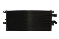 Radiator climatizare Thermotec KTT110452