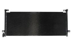 Radiator climatizare Thermotec KTT110453