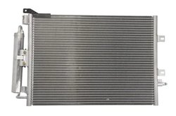 Radiator climatizare Thermotec KTT110457