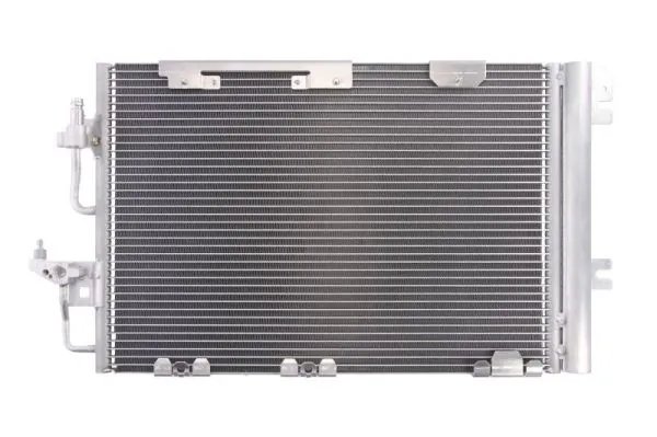 Radiator climatizare Thermotec KTT110458
