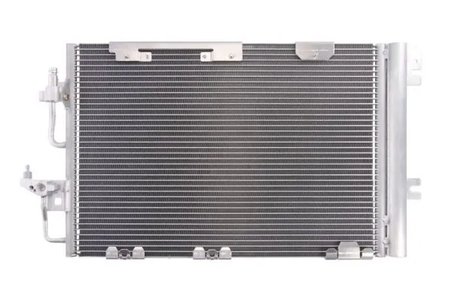 Radiator climatizare Thermotec KTT110458