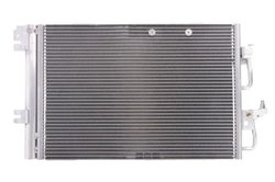 Radiator climatizare Thermotec KTT110458