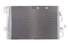 Radiator climatizare Thermotec KTT110458