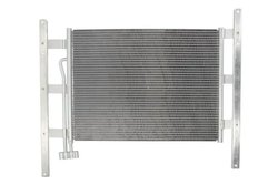 Radiator climatizare Thermotec KTT110459