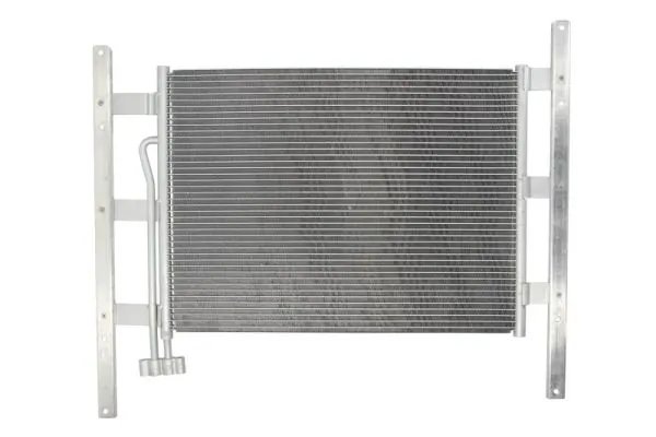 Radiator climatizare Thermotec KTT110459