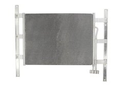 Radiator climatizare Thermotec KTT110459