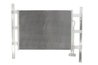 Radiator climatizare Thermotec KTT110459