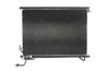 Radiator climatizare Thermotec KTT110460