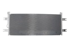 Radiator climatizare Thermotec KTT110461
