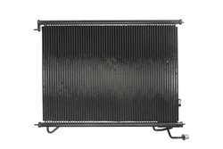 Radiator climatizare Thermotec KTT110460