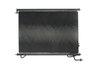 Radiator climatizare Thermotec KTT110460