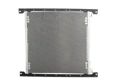 Radiator climatizare Thermotec KTT110462