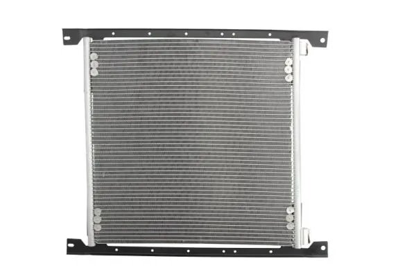 Radiator climatizare Thermotec KTT110462