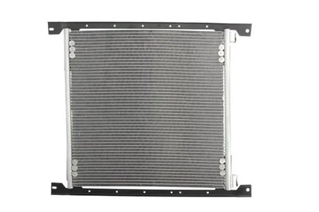 Radiator climatizare Thermotec KTT110462