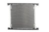 Radiator climatizare Thermotec KTT110462
