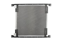 Radiator climatizare Thermotec KTT110462