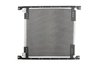 Radiator climatizare Thermotec KTT110462