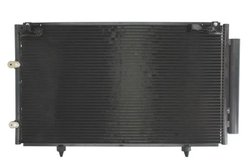 Radiator climatizare Thermotec KTT110464