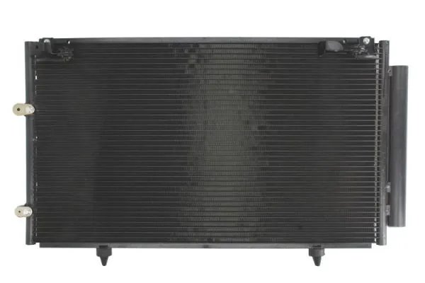Radiator climatizare Thermotec KTT110464