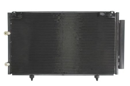 Radiator climatizare Thermotec KTT110464
