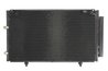 Radiator climatizare Thermotec KTT110464