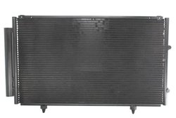 Radiator climatizare Thermotec KTT110464