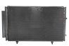 Radiator climatizare Thermotec KTT110464