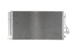 Radiator climatizare Thermotec KTT110466