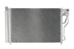 Radiator climatizare Thermotec KTT110465