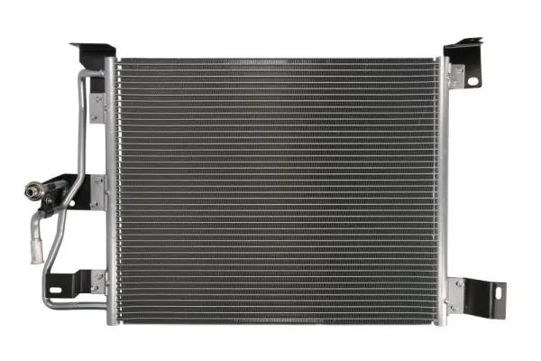 Radiator climatizare Thermotec KTT110470