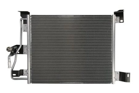 Radiator climatizare Thermotec KTT110470