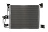 Radiator climatizare Thermotec KTT110470