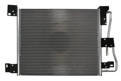 Radiator climatizare Thermotec KTT110470