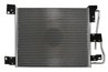Radiator climatizare Thermotec KTT110470