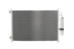 Radiator climatizare Thermotec KTT110471