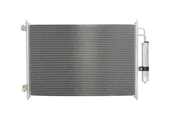 Radiator climatizare Thermotec KTT110471