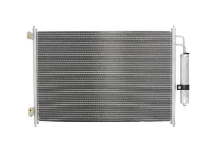 Radiator climatizare Thermotec KTT110471