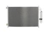 Radiator climatizare Thermotec KTT110471