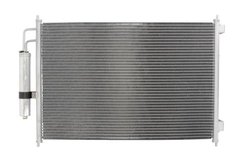 Radiator climatizare Thermotec KTT110471
