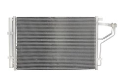 Radiator climatizare Thermotec KTT110472